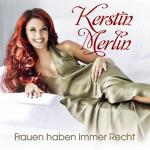 12-09-2012 - daniela - kerstin_merlin.jpg